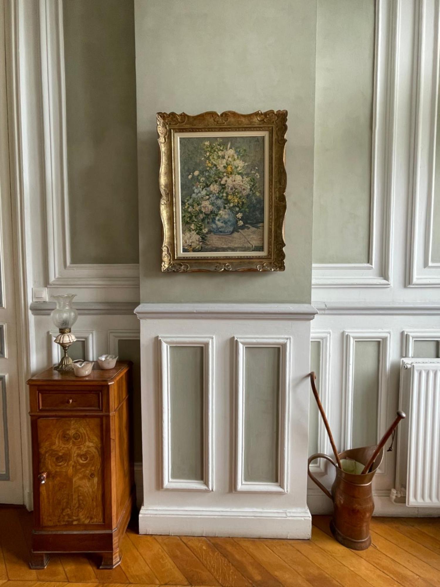 Villa Bonvouloir Bagnères-de-Bigorre Dış mekan fotoğraf