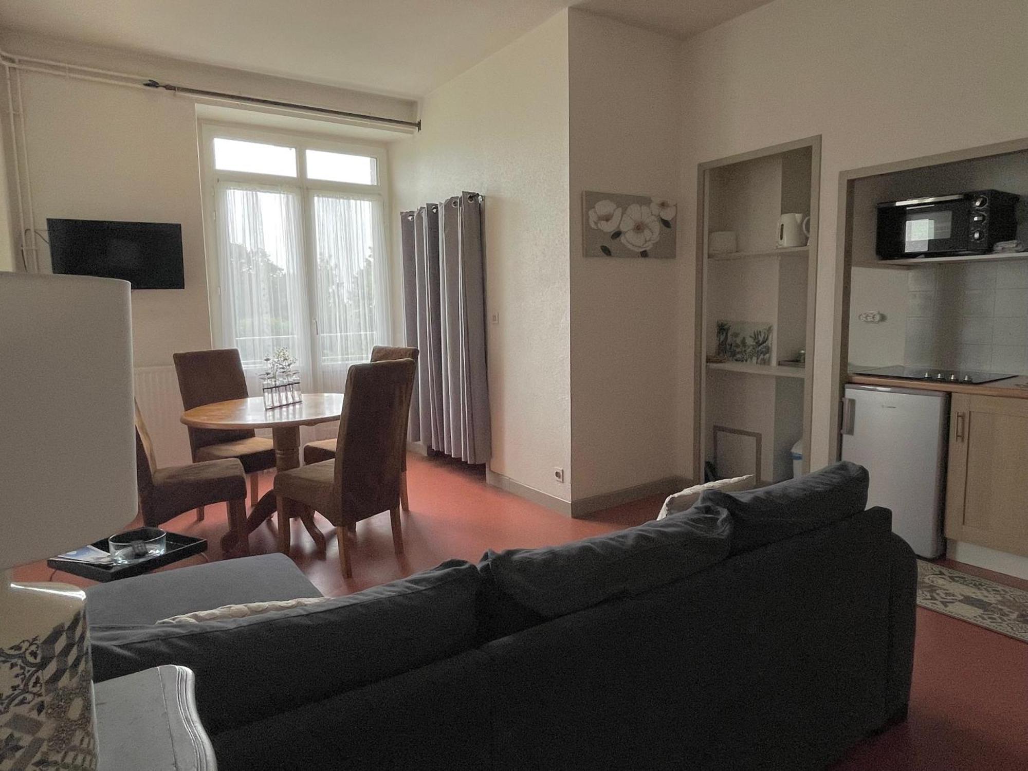 Villa Bonvouloir Bagnères-de-Bigorre Dış mekan fotoğraf